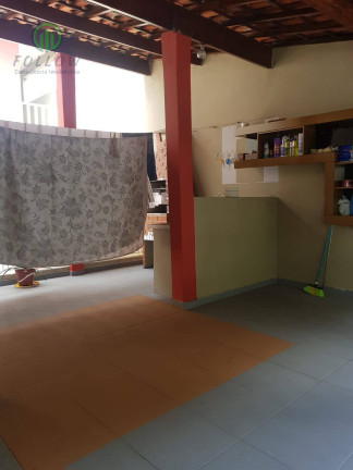 Imagem Sobrado com 3 Quartos à Venda, em Jardim Novo Horizonte - Carapicuíba Imagem Sobrado com 3 Quartos à Venda, em Jardim Novo Horizonte - Carapicuíba