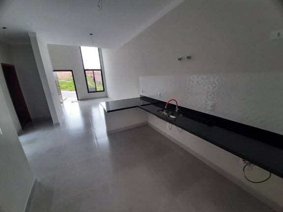 Imagem Casa de Condomínio com 3 Quartos à Venda, 150 m² em Horto Florestal - Sorocaba Imagem Casa de Condomínio com 3 Quartos à Venda, 150 m² em Horto Florestal - Sorocaba