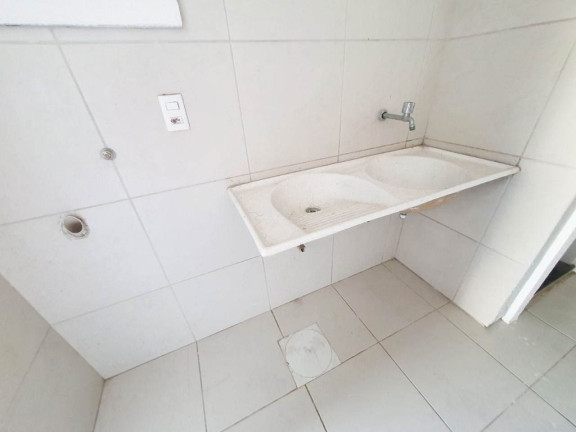 Imagem Casa com 3 Quartos à Venda, 175 m² em Edson Queiroz - Fortaleza