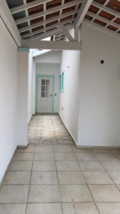 Imagem Casa de Condomínio com 3 Quartos para Alugar, 97 m² em Central Parque Sorocaba - Sorocaba Imagem Casa de Condomínio com 3 Quartos para Alugar, 97 m² em Central Parque Sorocaba - Sorocaba