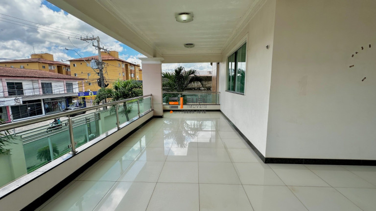 Imagem Casa com 4 Quartos à Venda, 600 m² em Estrela - Castanhal Imagem Casa com 4 Quartos à Venda, 600 m² em Estrela - Castanhal