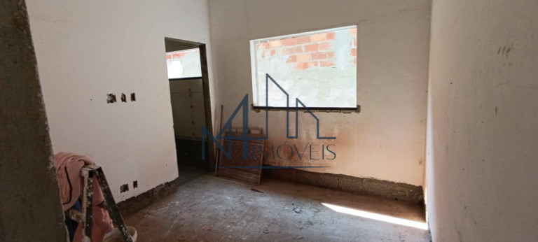 Imagem Casa com 3 Quartos à Venda, 360 m² em Jardim Mont Serrat - Aparecida De Goiânia Imagem Casa com 3 Quartos à Venda, 360 m² em Jardim Mont Serrat - Aparecida De Goiânia