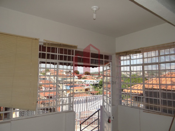 Imagem Casa com 2 Quartos à Venda, em Centro - Franco Da Rocha Imagem Casa com 2 Quartos à Venda, em Centro - Franco Da Rocha