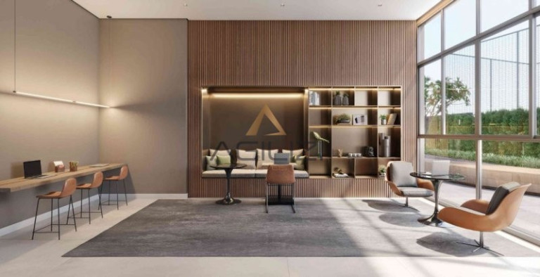 Imagem Apartamento com 2 Quartos à Venda, 76 m² em Vila Mariana - São Paulo Imagem Apartamento com 2 Quartos à Venda, 76 m² em Vila Mariana - São Paulo