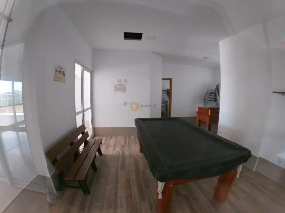 Imagem Apartamento com 2 Quartos à Venda, 57 m² em Praia De Itaparica - Vila Velha Imagem Apartamento com 2 Quartos à Venda, 57 m² em Praia De Itaparica - Vila Velha