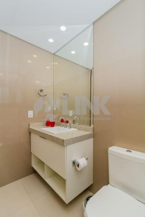 Imagem Apartamento com 2 Quartos à Venda, 77 m² em Petrópolis - Porto Alegre Imagem Apartamento com 2 Quartos à Venda, 77 m² em Petrópolis - Porto Alegre