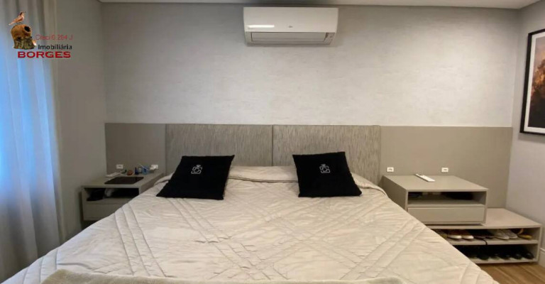 Imagem Apartamento com 2 Quartos à Venda, 73 m² em Brooklin - São Paulo Imagem Apartamento com 2 Quartos à Venda, 73 m² em Brooklin - São Paulo