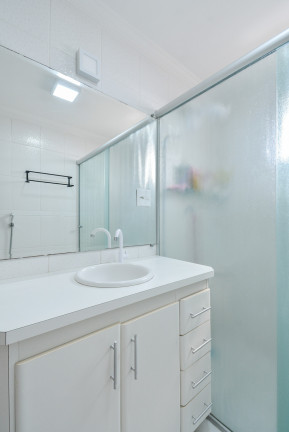 Imagem Imóvel com 2 Quartos à Venda, 64 m² em Vila Moinho Velho - São Paulo Imagem Imóvel com 2 Quartos à Venda, 64 m² em Vila Moinho Velho - São Paulo