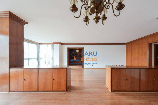 Imagem Apartamento com 3 Quartos à Venda, 276 m² em Higienópolis - São Paulo Imagem Apartamento com 3 Quartos à Venda, 276 m² em Higienópolis - São Paulo