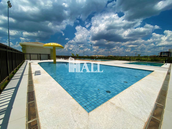 Imagem Casa com 3 Quartos à Venda, 474 m² em Setlife Mirassol - Mirassol Imagem Casa com 3 Quartos à Venda, 474 m² em Setlife Mirassol - Mirassol