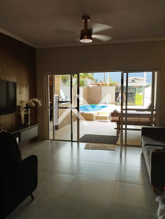 Imagem Casa com 3 Quartos à Venda, 200 m² em Centro - Bertioga Imagem Casa com 3 Quartos à Venda, 200 m² em Centro - Bertioga