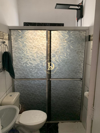 Imagem Casa com 3 Quartos à Venda, 74 m² em Portal De Minas - São José Dos Campos Imagem Casa com 3 Quartos à Venda, 74 m² em Portal De Minas - São José Dos Campos