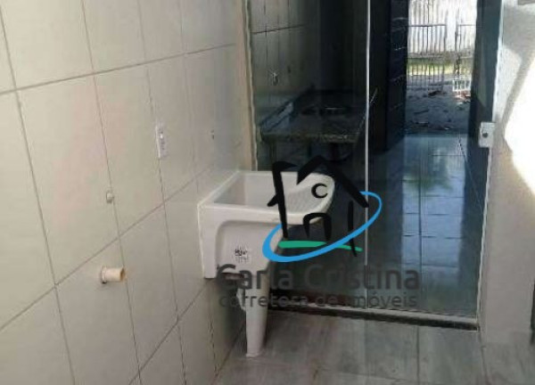 Imagem Sobrado com 3 Quartos à Venda, 90 m² em Balneário Pereque - Matinhos Imagem Sobrado com 3 Quartos à Venda, 90 m² em Balneário Pereque - Matinhos