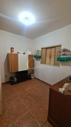 Imagem Chácara com 2 Quartos à Venda, 2 m² em área Rural De Mogi Mirim - Moji Mirim Imagem Chácara com 2 Quartos à Venda, 2 m² em área Rural De Mogi Mirim - Moji Mirim