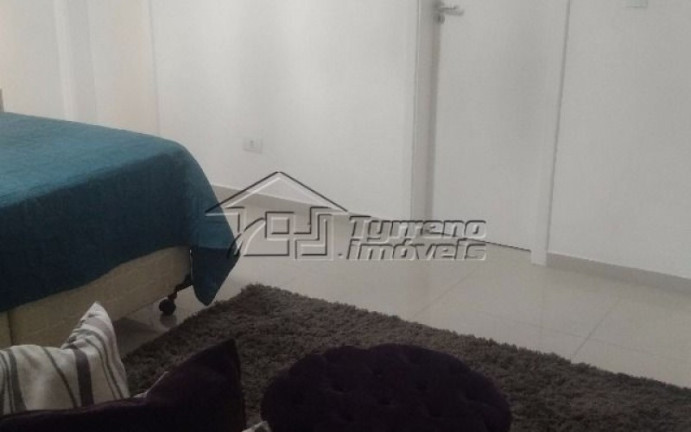 Imagem Casa de Condomínio com 4 Quartos à Venda, 209 m² em Villa Branca - Jacareí