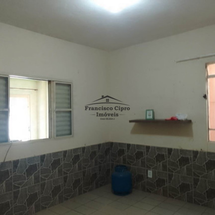 Imagem Casa com 3 Quartos à Venda, 177 m² em Jardim Modelo - Guaratinguetá Imagem Casa com 3 Quartos à Venda, 177 m² em Jardim Modelo - Guaratinguetá