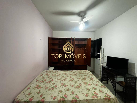 Imagem Apartamento com 2 Quartos à Venda, 146 m² em Enseada - Guarujá Imagem Apartamento com 2 Quartos à Venda, 146 m² em Enseada - Guarujá