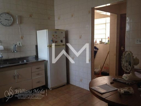 Imagem Casa com 2 Quartos à Venda, 68 m² em Jardim Maia - Guarulhos Imagem Casa com 2 Quartos à Venda, 68 m² em Jardim Maia - Guarulhos