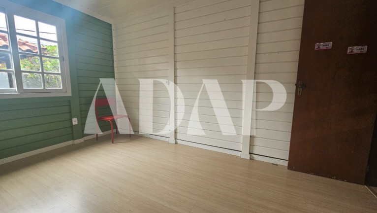 Imagem Casa com 2 Quartos à Venda, 150 m² em Vargem Pequena - Rio De Janeiro