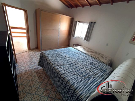 Imagem Apartamento com 4 Quartos à Venda, 300 m² em Parque Vivamar - Ubatuba Imagem Apartamento com 4 Quartos à Venda, 300 m² em Parque Vivamar - Ubatuba