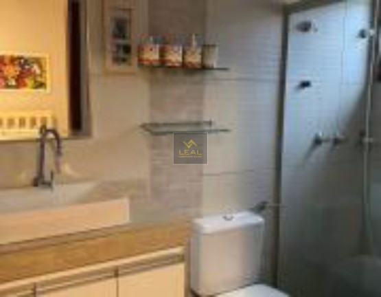 Imagem Casa com 5 Quartos à Venda, 504 m² em Morada Da Praia - Bertioga