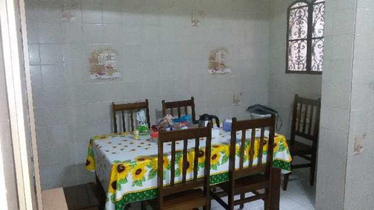 Imagem Sobrado com 3 Quartos à Venda, 160 m² em Penha De França - São Paulo