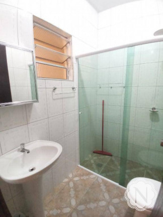 Imagem Sobrado com 4 Quartos à Venda, 322 m² em Gaivota - Itanhaém Imagem Sobrado com 4 Quartos à Venda, 322 m² em Gaivota - Itanhaém