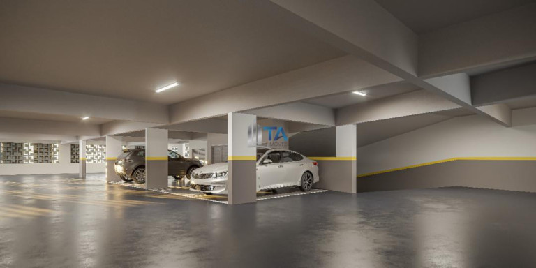Imagem Imóvel com 3 Quartos à Venda, 104 m² em Nova Campinas - Campinas Imagem Imóvel com 3 Quartos à Venda, 104 m² em Nova Campinas - Campinas