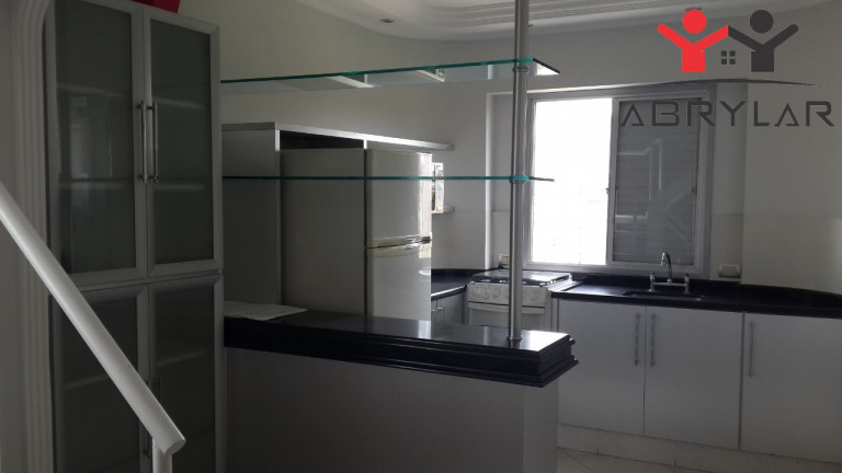 Imagem Imóvel com 1 Quarto para Alugar, 72 m² em Consolação - São Paulo Imagem Imóvel com 1 Quarto para Alugar, 72 m² em Consolação - São Paulo