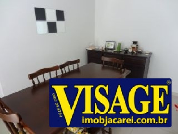 Imagem Apartamento com 3 Quartos à Venda, 67 m² em Vila Branca - Jacareí Imagem Apartamento com 3 Quartos à Venda, 67 m² em Vila Branca - Jacareí