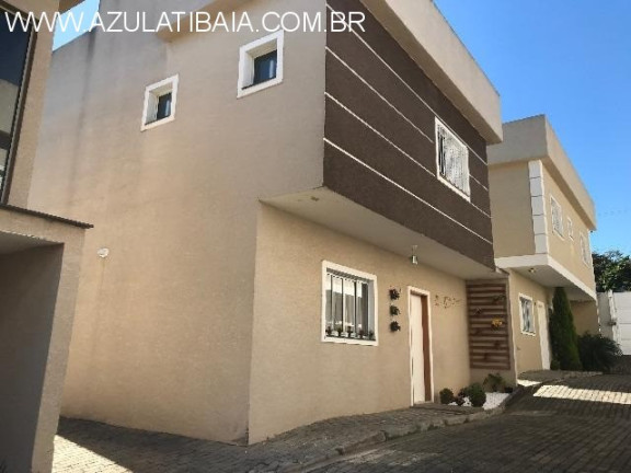 Imagem Casa com 3 Quartos à Venda, 100 m² em Jardim Do Lago - Atibaia Imagem Casa com 3 Quartos à Venda, 100 m² em Jardim Do Lago - Atibaia