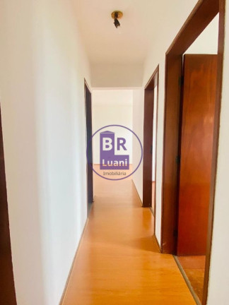 Imagem Apartamento com 3 Quartos para Alugar, 73 m² em Andrade - Londrina Imagem Apartamento com 3 Quartos para Alugar, 73 m² em Andrade - Londrina