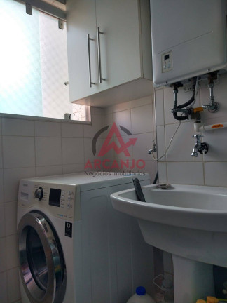 Imagem Apartamento com 3 Quartos à Venda, 76 m² em Vila Paiva - São Paulo Imagem Apartamento com 3 Quartos à Venda, 76 m² em Vila Paiva - São Paulo