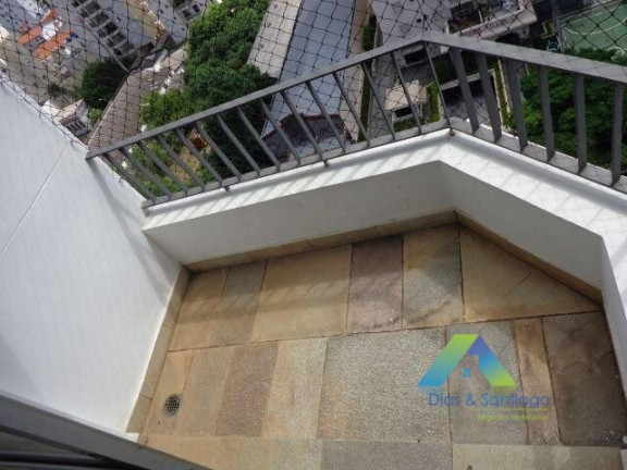 Imagem Apartamento com 3 Quartos à Venda, 64 m² em Nova Piraju - São Paulo Imagem Apartamento com 3 Quartos à Venda, 64 m² em Nova Piraju - São Paulo