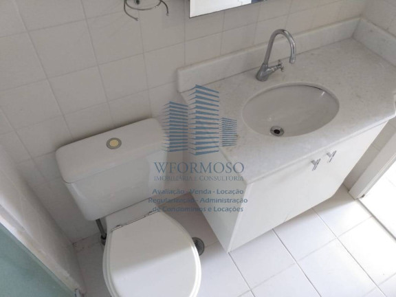 Imagem Apartamento com 3 Quartos à Venda, 71 m² em Taquara - Rio De Janeiro Imagem Apartamento com 3 Quartos à Venda, 71 m² em Taquara - Rio De Janeiro