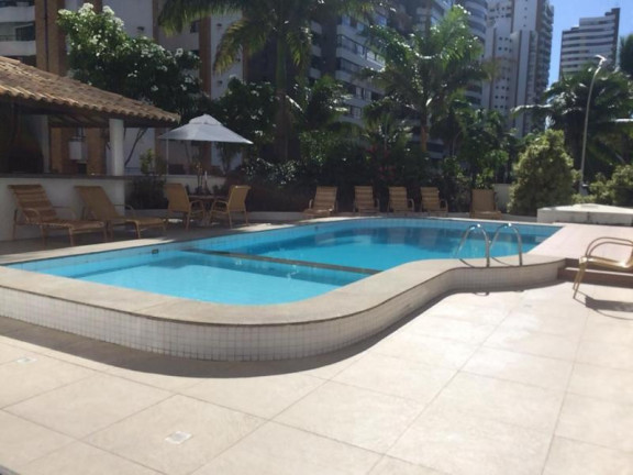 Imagem Apartamento com 3 Quartos à Venda, 82 m² em Pituba - Salvador Imagem Apartamento com 3 Quartos à Venda, 82 m² em Pituba - Salvador