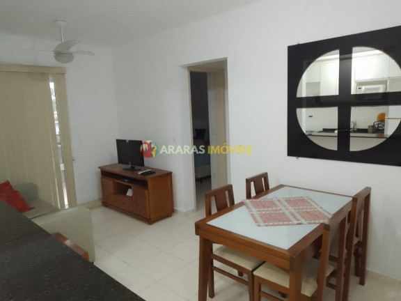 Imagem Apartamento com 2 Quartos à Venda, 55 m² em Maitinga - Bertioga Imagem Apartamento com 2 Quartos à Venda, 55 m² em Maitinga - Bertioga