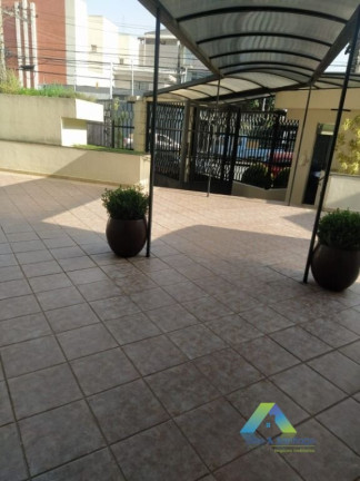 Imagem Apartamento com 3 Quartos à Venda, 70 m² em Vila Brasílio Machado - São Paulo Imagem Apartamento com 3 Quartos à Venda, 70 m² em Vila Brasílio Machado - São Paulo