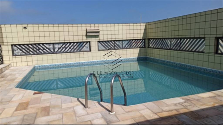 Imagem Apartamento com 3 Quartos à Venda, 120 m² em Tupi - Praia Grande Imagem Apartamento com 3 Quartos à Venda, 120 m² em Tupi - Praia Grande