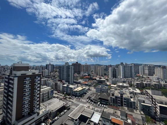Imagem Apartamento com 3 Quartos à Venda, 103 m² em Kobrasol - São José