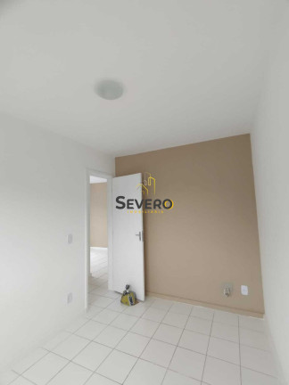 Imagem Apartamento com 2 Quartos à Venda, 69 m² em Rio Do Ouro - Niterói Imagem Apartamento com 2 Quartos à Venda, 69 m² em Rio Do Ouro - Niterói
