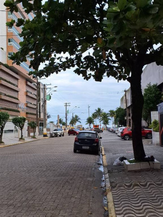 Imagem Kitnet com 1 Quarto à Venda, 26 m² em Itatare - Sao Vicente Imagem Kitnet com 1 Quarto à Venda, 26 m² em Itatare - Sao Vicente