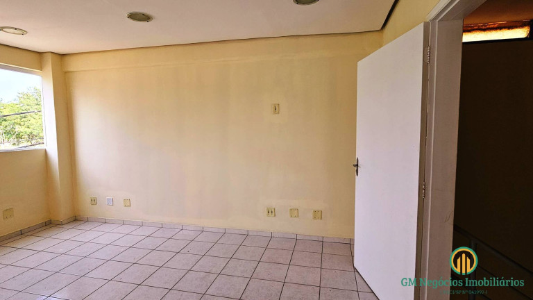 Imagem Galpão para Alugar, 675 m² em Votuparim - Santana De Parnaíba