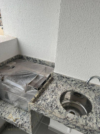 Imagem Apartamento com 2 Quartos à Venda, 49 m² em Vila Esperança - São Paulo Imagem Apartamento com 2 Quartos à Venda, 49 m² em Vila Esperança - São Paulo