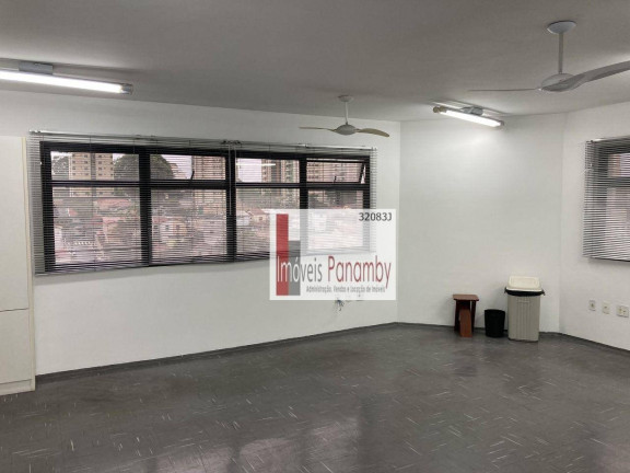Imagem Imóvel à Venda, 56 m² em Saúde - São Paulo Imagem Imóvel à Venda, 56 m² em Saúde - São Paulo