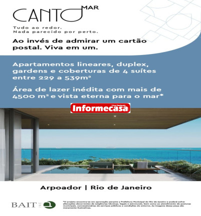 Imagem Imóvel com 1 Quarto à Venda, 323 m² em Copacabana - Rio De Janeiro Imagem Imóvel com 1 Quarto à Venda, 323 m² em Copacabana - Rio De Janeiro