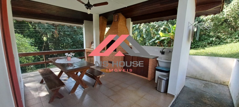 Imagem Casa com 3 Quartos à Venda, 200 m² em Mato Dentro - Mairiporã Imagem Casa com 3 Quartos à Venda, 200 m² em Mato Dentro - Mairiporã