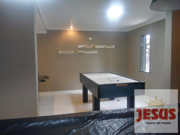 Imagem Apartamento com 2 Quartos à Venda, 80 m² em Enseada - Guarujá Imagem Apartamento com 2 Quartos à Venda, 80 m² em Enseada - Guarujá