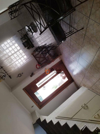 Imagem Sobrado com 4 Quartos à Venda, 317 m² em Jardim Maristela - Atibaia Imagem Sobrado com 4 Quartos à Venda, 317 m² em Jardim Maristela - Atibaia