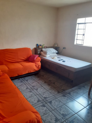 Imagem Imóvel com 2 Quartos à Venda, 121 m² em Jardim Pacaembu - Jundiaí Imagem Imóvel com 2 Quartos à Venda, 121 m² em Jardim Pacaembu - Jundiaí